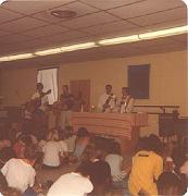 Camp Villa Marie 062